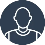 Javier, Delivery Driver